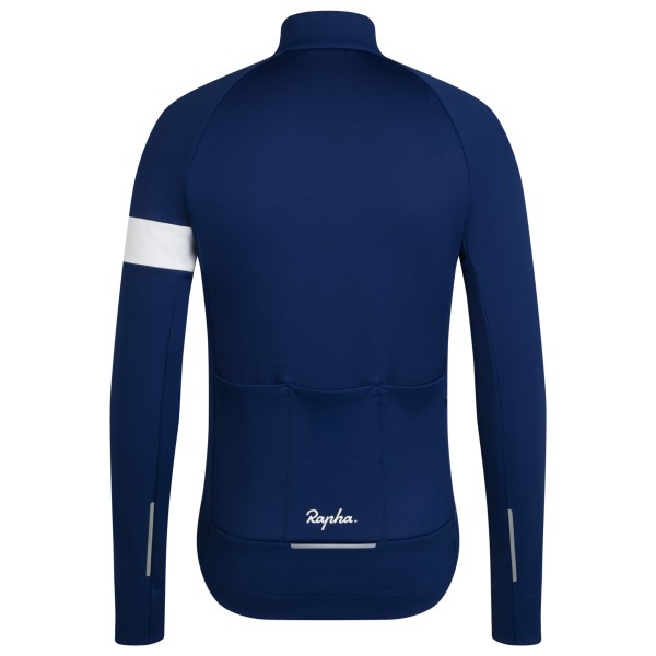 Rapha - Core Winter Jacket - Fietsjas