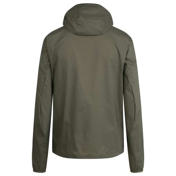 Rapha - Trail Lightweight Jacket - Fietsjack