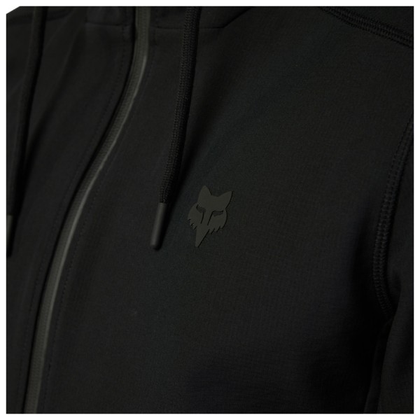FOX Racing - Pit Jacket - Fietsjas