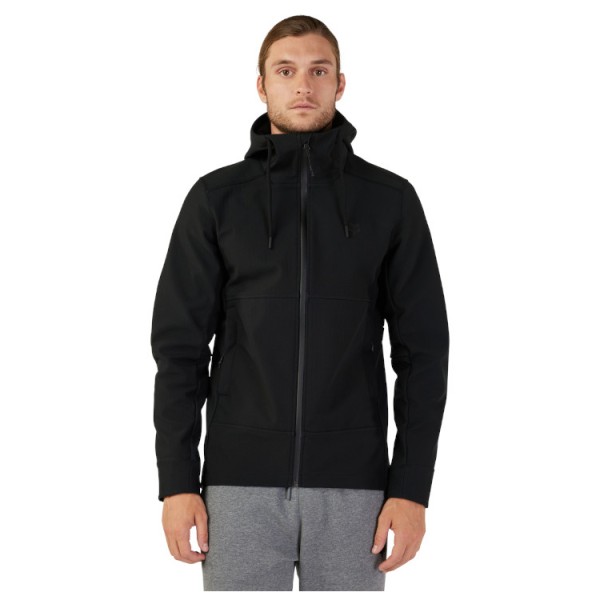 FOX Racing - Pit Jacket - Fietsjas