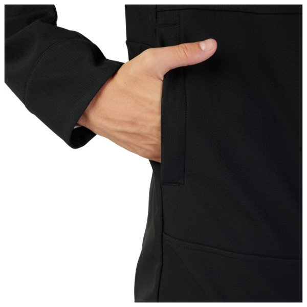FOX Racing - Pit Jacket - Fietsjas