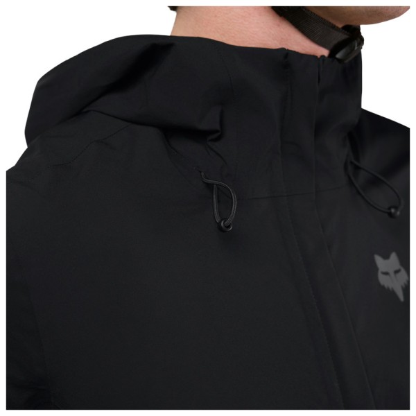 FOX Racing - Ranger Water Jacket - Fietsjas