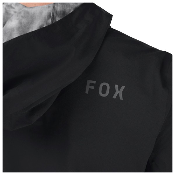 FOX Racing - Ranger Water Jacket - Fietsjas