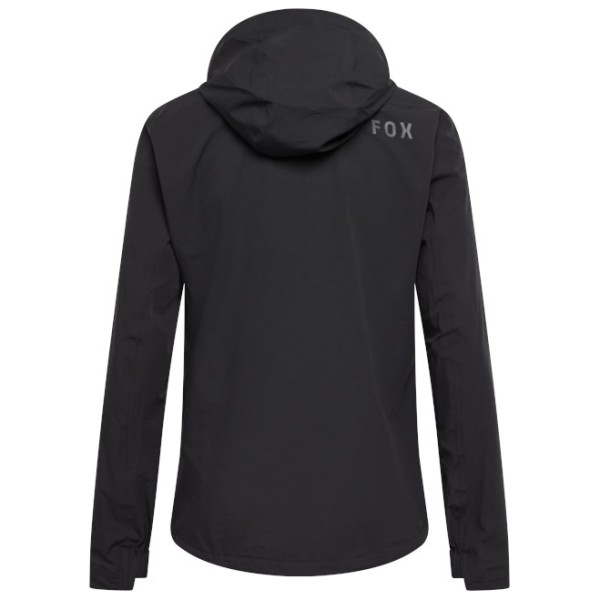 FOX Racing - Ranger Water Jacket - Fietsjas