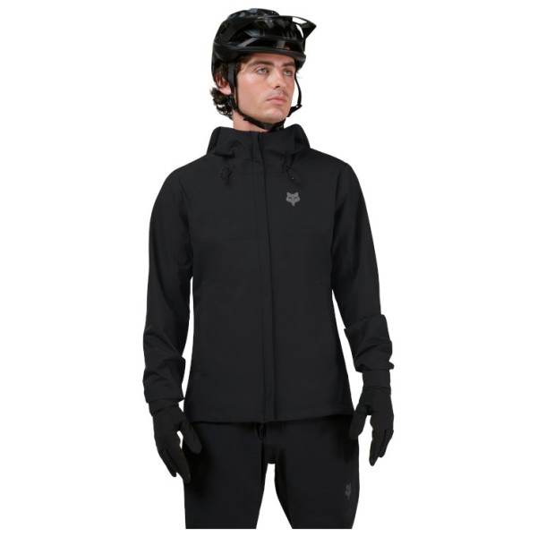 FOX Racing - Ranger Water Jacket - Fietsjas