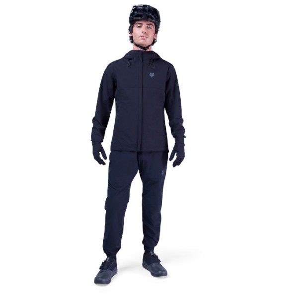FOX Racing - Ranger Water Jacket - Fietsjas