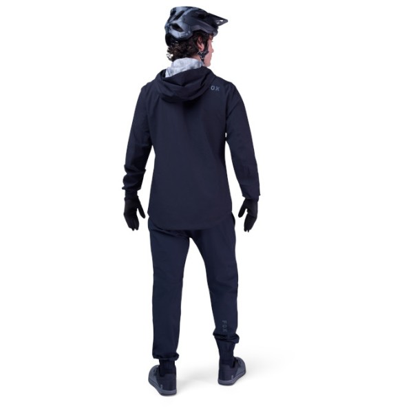 FOX Racing - Ranger Water Jacket - Fietsjas