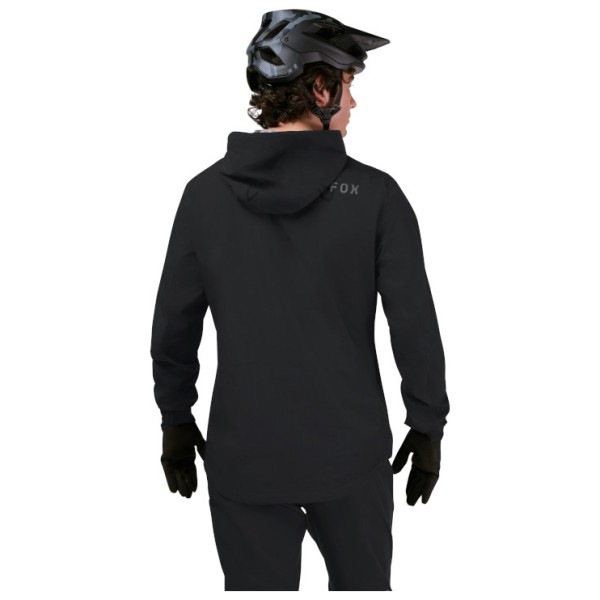 FOX Racing - Ranger Water Jacket - Fietsjas