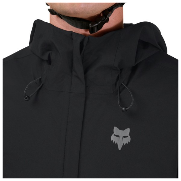 FOX Racing - Ranger Water Jacket - Fietsjas