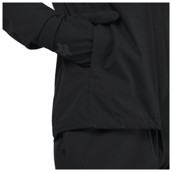 FOX Racing - Ranger Water Jacket - Velojacke