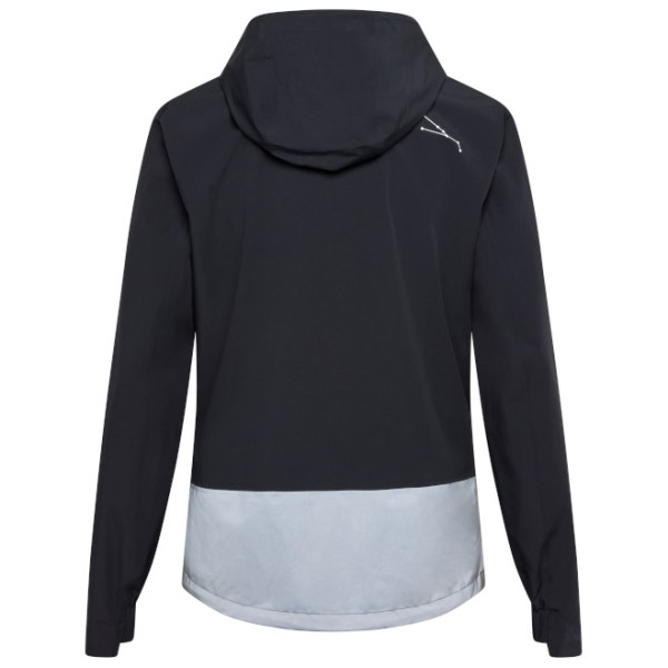 FOX Racing - Ranger Water Jacket Lunar SE - Fietsjas