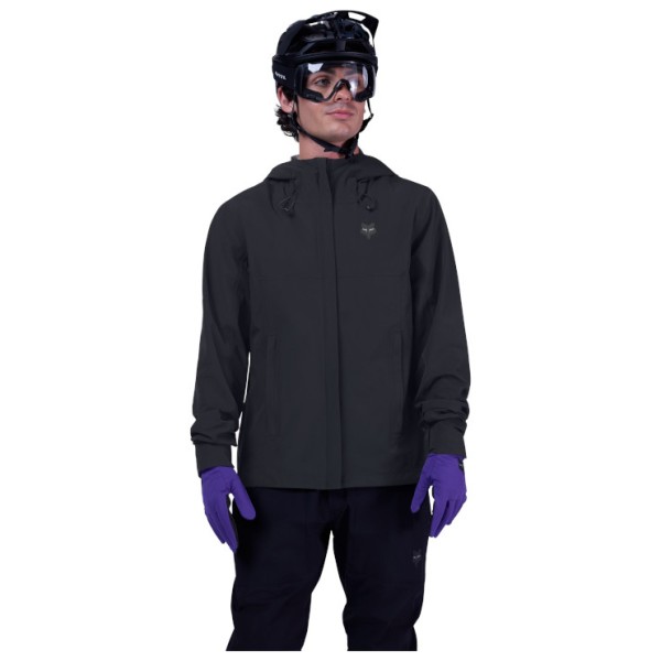 FOX Racing - Ranger Water Jacket Lunar SE - Fietsjas