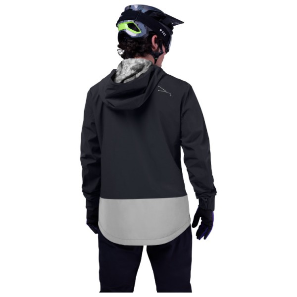 FOX Racing - Ranger Water Jacket Lunar SE - Fietsjas