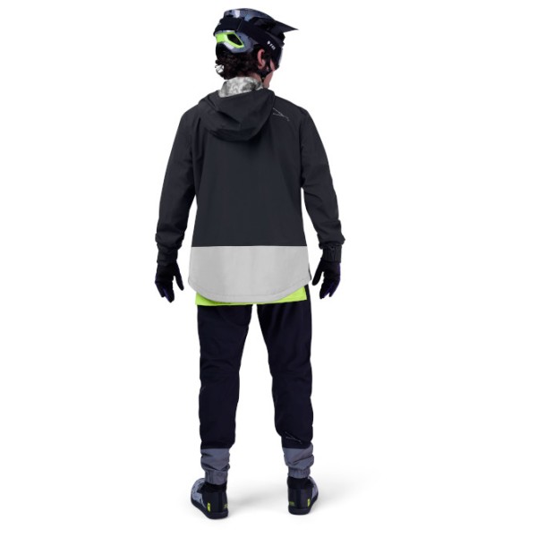 FOX Racing - Ranger Water Jacket Lunar SE - Fietsjas
