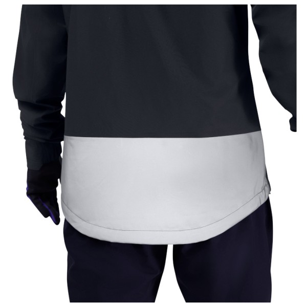 FOX Racing - Ranger Water Jacket Lunar SE - Fietsjas