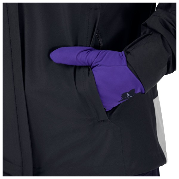 FOX Racing - Ranger Water Jacket Lunar SE - Fietsjas