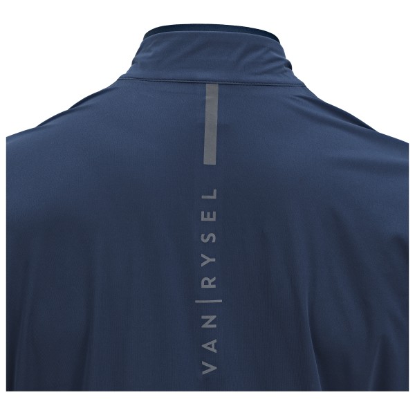 VAN RYSEL - Rain Jacket Endurance - Velojacke