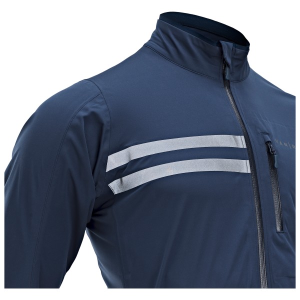VAN RYSEL - Rain Jacket Endurance - Velojacke