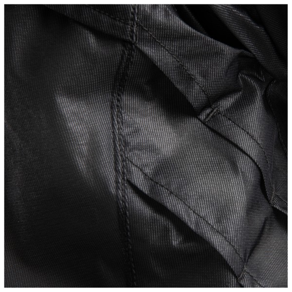 VAN RYSEL - Rain Jacket Ultralight - Fietsjas