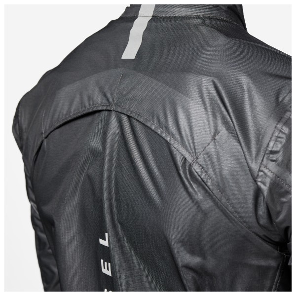 VAN RYSEL - Rain Jacket Ultralight - Fietsjas