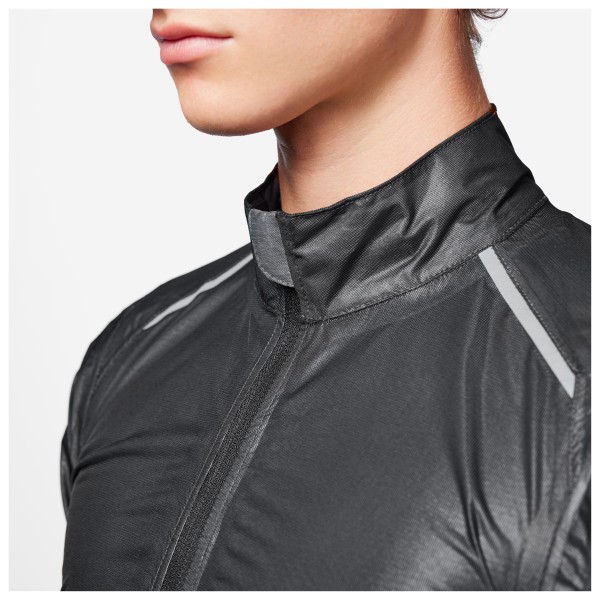 VAN RYSEL - Rain Jacket Ultralight - Fietsjas