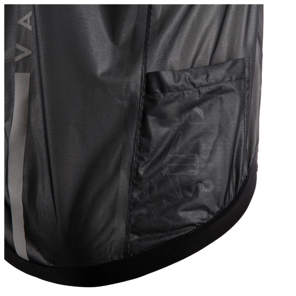 VAN RYSEL - Rain Jacket Ultralight - Fietsjas