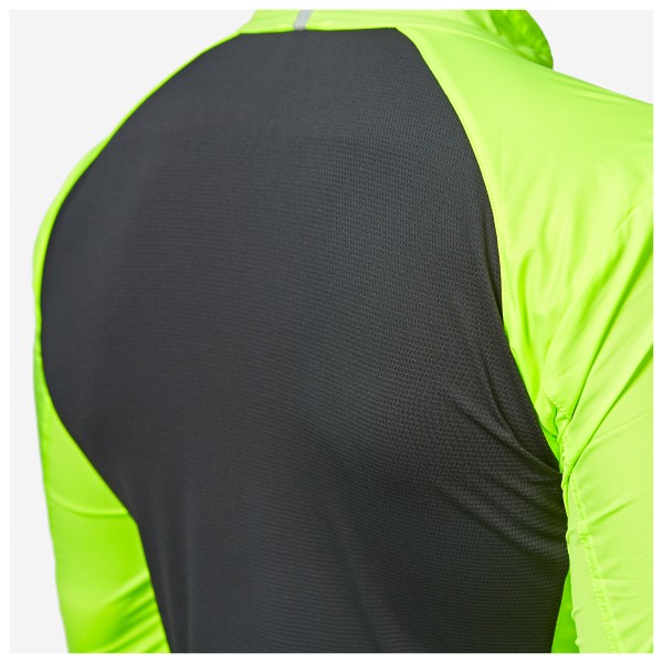 VAN RYSEL - Wind Jacket Ultralight - Fietsjas