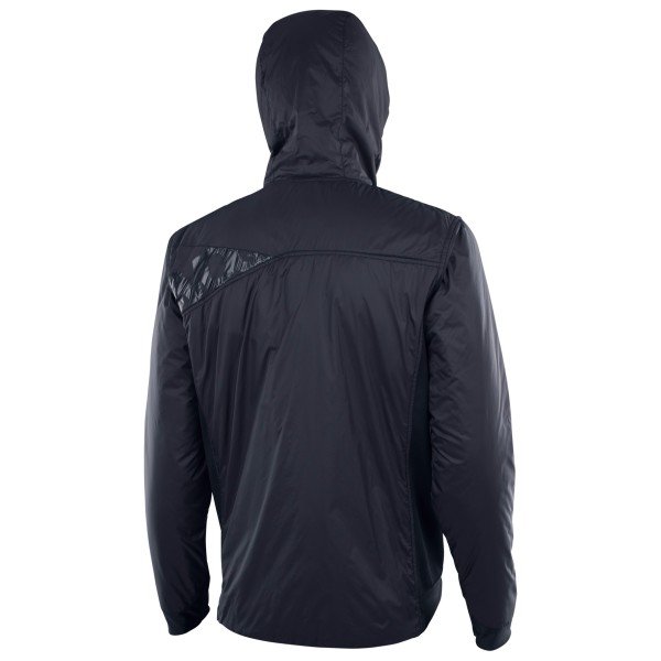 Evoc - Insulated Jacket - Fietsjas