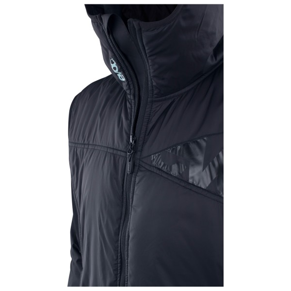Evoc - Insulated Jacket - Fietsjas