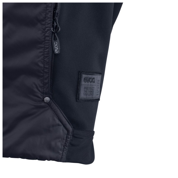 Evoc - Insulated Jacket - Fietsjas