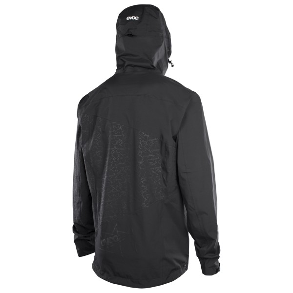 Evoc - Shield Jacket - Fietsjas