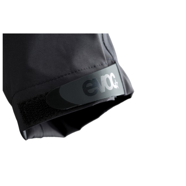 Evoc - Shield Jacket - Fietsjas