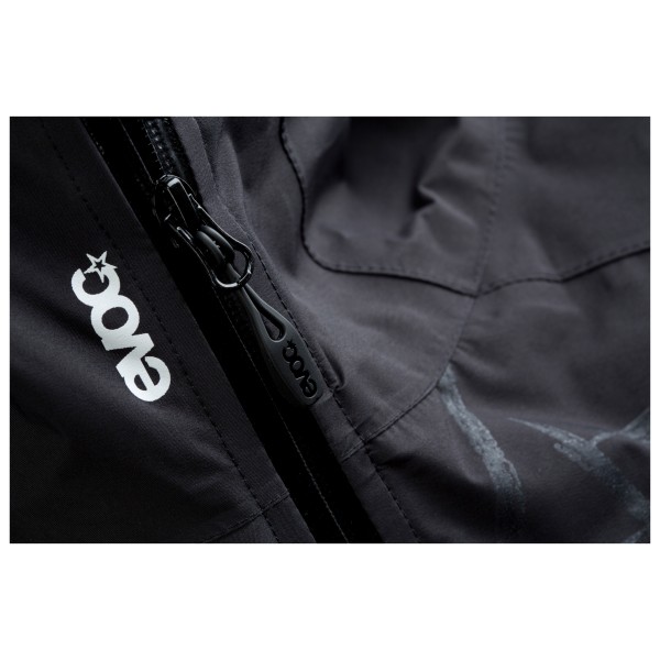Evoc - Shield Jacket - Fietsjas