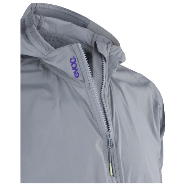Evoc - Wind Jacket - Fietsjas