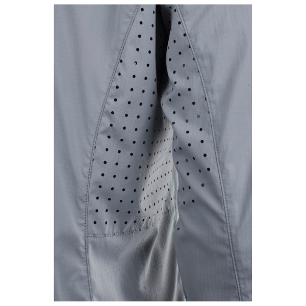 Evoc - Wind Jacket - Fietsjas