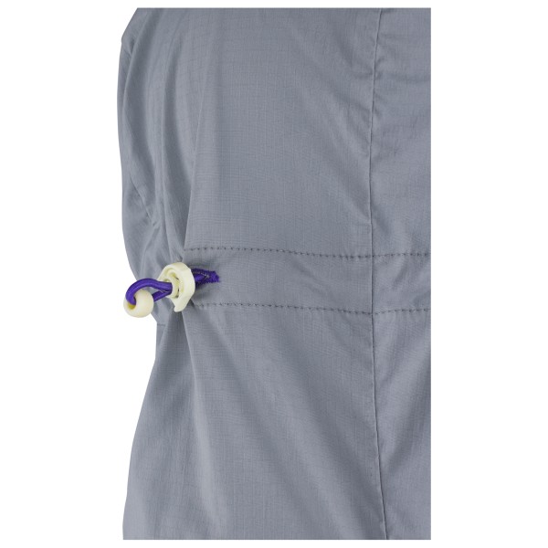 Evoc - Wind Jacket - Giacca ciclismo