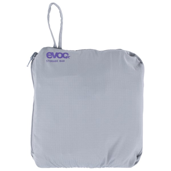 Evoc - Wind Jacket - Giacca ciclismo