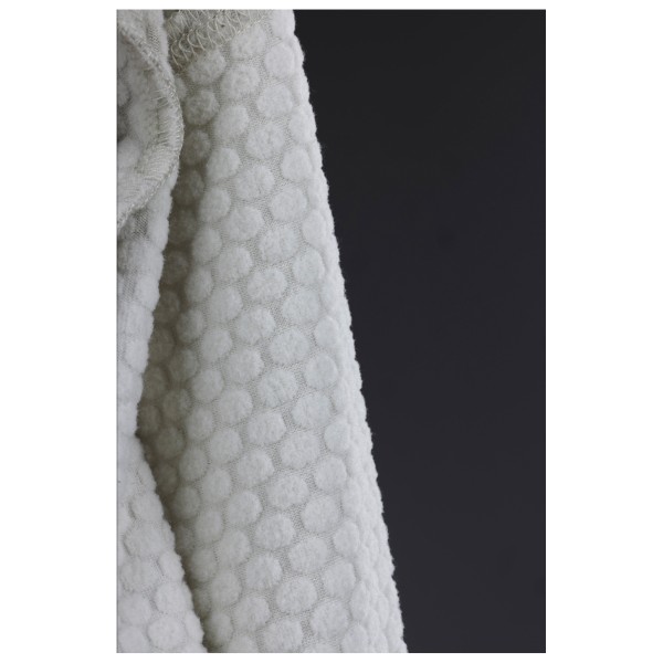 Evoc - Wind Jacket - Velojacke