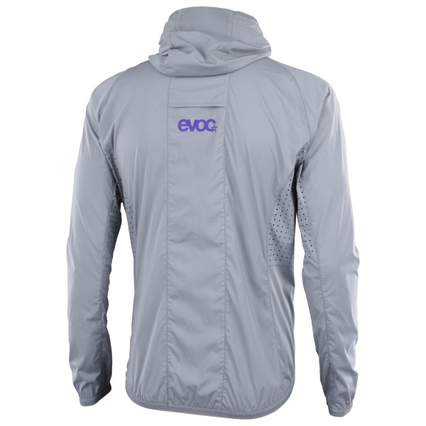 Evoc - Wind Jacket - Velojacke