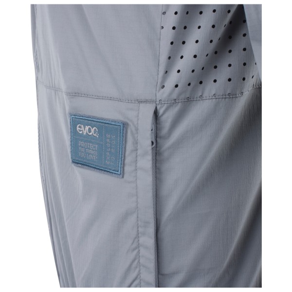 Evoc - Wind Jacket - Velojacke