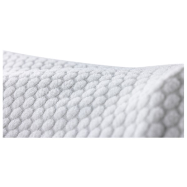 Evoc - Wind Jacket - Veste de cyclisme