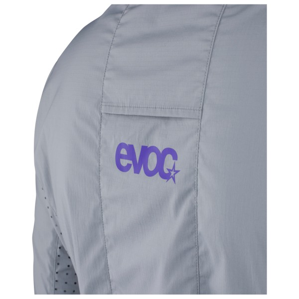 Evoc - Wind Jacket - Veste de cyclisme