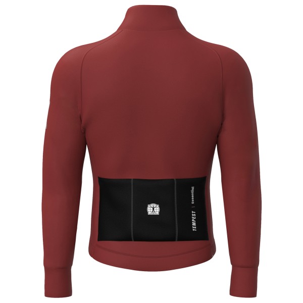 Bioracer - Tempest Jacket - Fietsjas