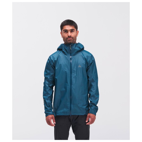 7mesh - Guardian Air Jacket - Cykeljakke