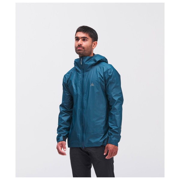 7mesh - Guardian Air Jacket - Cykeljakke