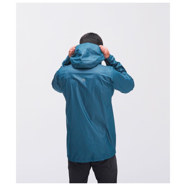 7mesh - Guardian Air Jacket - Fietsjas