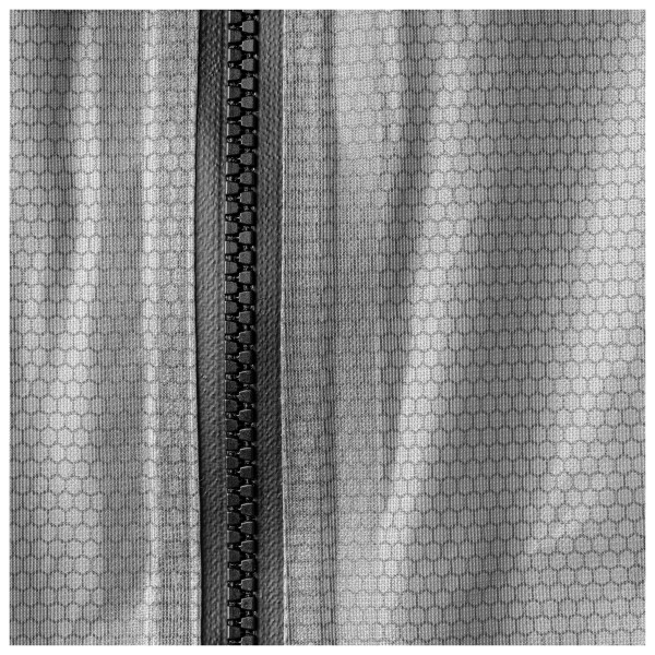 GripGrab - PACR Emergency Jacket - Cykeljacka