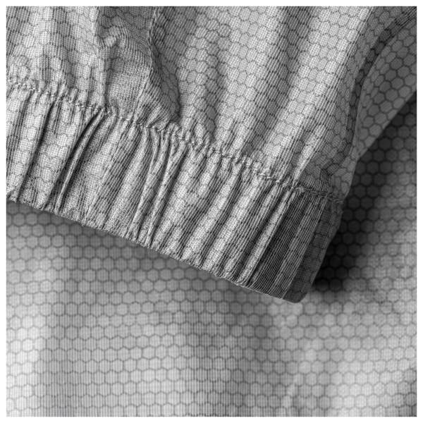 GripGrab - PACR Emergency Jacket - Cykeljacka