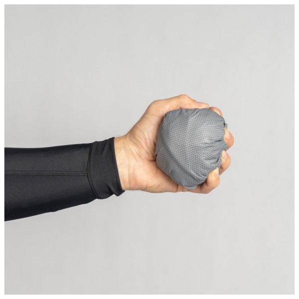 GripGrab - PACR Emergency Jacket - Velojacke