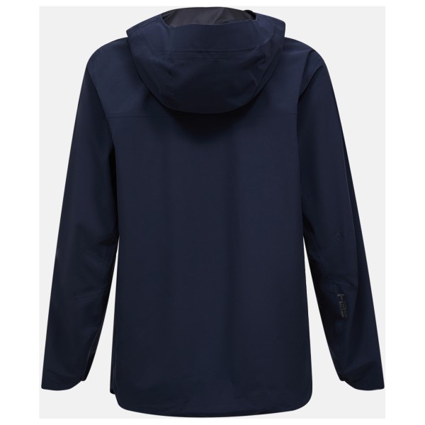 Peak Performance - Commuter Hipe Jacket - Giacca ciclismo